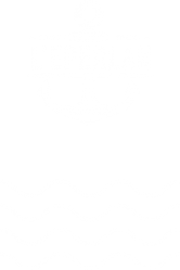 eperlan-logo@2x